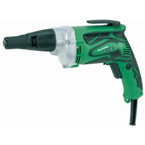 visseuse hitachi sans batterie 2.0 V 620 W