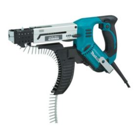 visseuse makita avec batterie 18.0 V 470 W