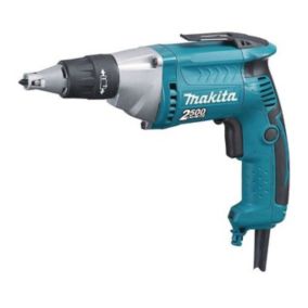 visseuse makita avec batterie 2.0 V 570 W