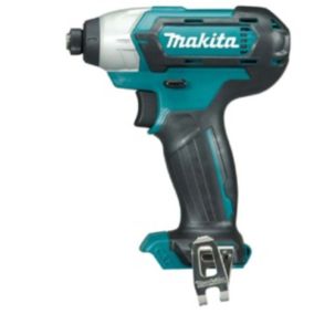visseuse makita sans batterie 12.0 V 2 Ah