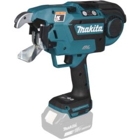 visseuse makita sans batterie 18.0 V 6 Ah