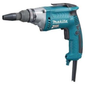 visseuse makita sans batterie 2.0 V 5 Ah 570 W