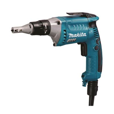 Visseuse plaque de plâtre 570 W - Makita FS6300R