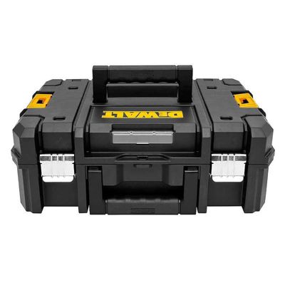Visseuse à plaques de plâtre XR 18V Brushless