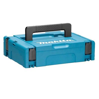 Visseuse plaquiste 570W en coffret MAKPAC - MAKITA - FS6300RXJ