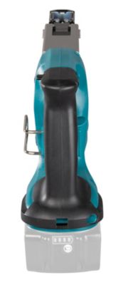 Visseuse pour plaques de plâtre sans fil sans batterie Makita LXT DFR550Z