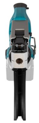 Visseuse pour plaques de plâtre sans fil sans batterie Makita LXT DFR550Z