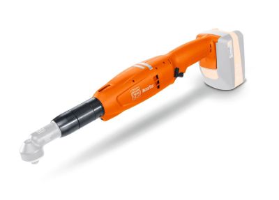 Visseuse sans fil Accutec ASW 1845 PC Fein - sans batterie ni renvoi d ...