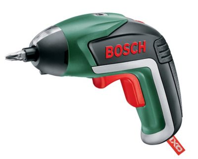 Bosch - Visseuse-Dévisseuse Sans Fil