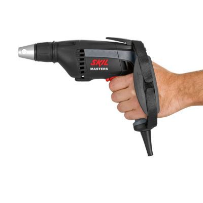 Visseuse SKIL Masters 520W