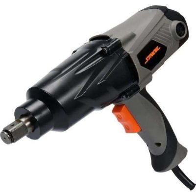 visseuse Sthor sans batterie 1100 W
