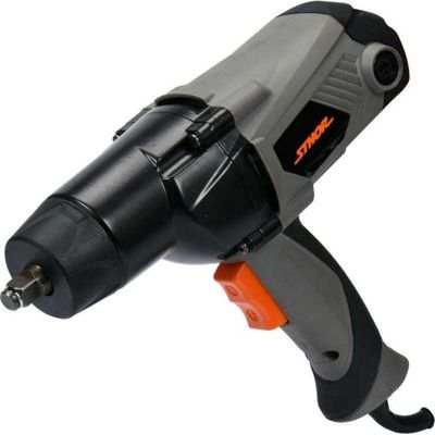 visseuse Sthor sans batterie 120.0 V 1000 W