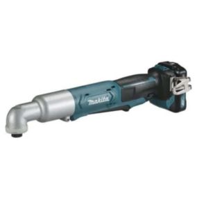visseuse TL064DSAE makita avec batterie 12.0 V 2 Ah