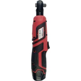 visseuse Y334442 sans batterie 12.0 V 2 Ah