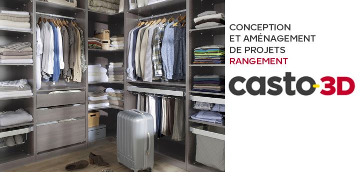 Dressing Sous Pente Castorama Gamboahinestrosa
