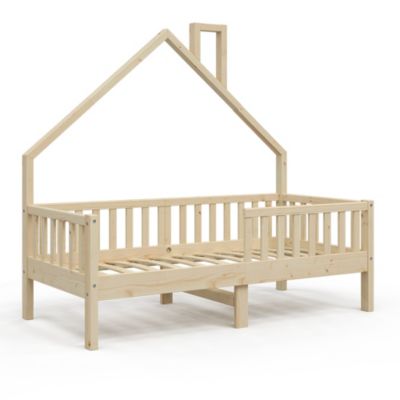 Sitemapcdatahttpsmodeinf Inetcomlit Cabane 80x160