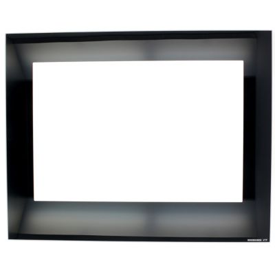 Vitre interieure 525x415mm 00771871 - four