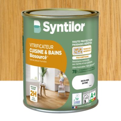 Sitemapcdatahttpsshopinf Inetcomrenov Cuisine Syntilor