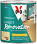 Vitrificateur direct rénovation V33 incolore mat 750ml