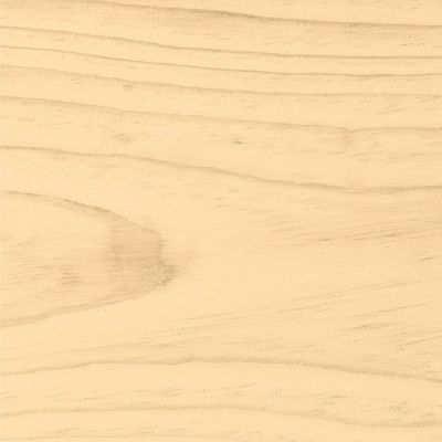 Vitrificateur haute résistance parquets et escaliers incolore mat 2,5L Xyladecor