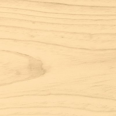 Vitrificateur haute résistance parquets et escaliers incolore mat 5L Xyladecor