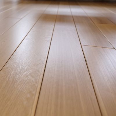 Vitrificateur parquet et plancher Passage extrêmes incolore satin V33 5L +20% gratuit