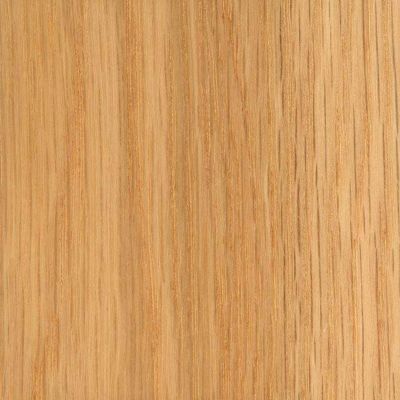 Vitrificateur parquet Passage intense Colours Incolore brillant 2,5L