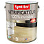 Vitrificateur parquet Syntilor 100% invisible mat 5L