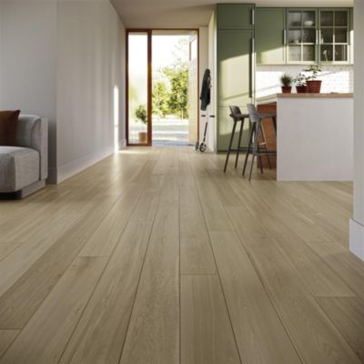 Vitrificateur passages extrêmes V33 bois brut 5L + 20% gratuits