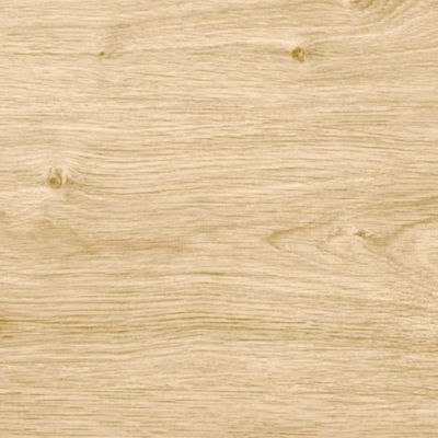 Vitrificateur passages extrêmes V33 bois brut 5L + 20% gratuits