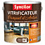 Vitrificateur Syntilor Parquet d'Antan incolore satin 2,5L