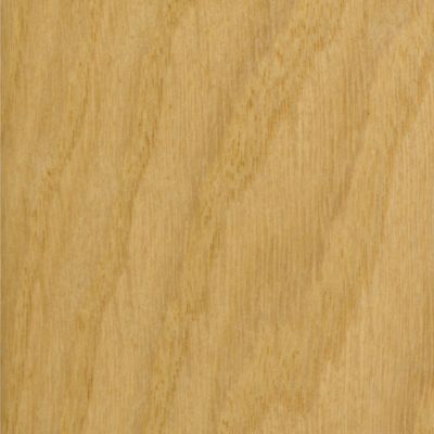 Vitrificateur ultra résistant Syntilor chêne clair satiné 5L + 20% gratuit