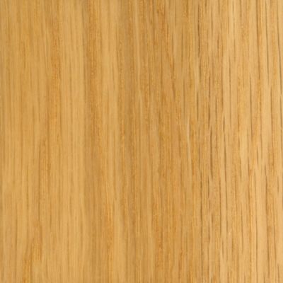 Vitrificateur ultra résistant Syntilor incolore satiné 5L + 20% gratuit