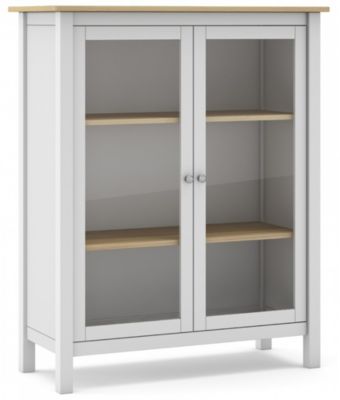 Sitemapcdatahttpsbloginf Inetcommeuble Profondeur 40 Cmnull
