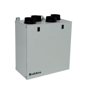 Vmc Double Flux Castorama