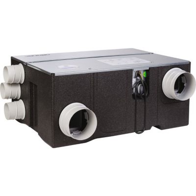 VMC double flux PRIMOCOSY HR BP