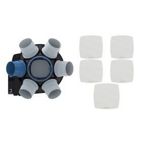 Sitemapcdatahttpsshopinf Inetcomvmc Simple Flux Castorama