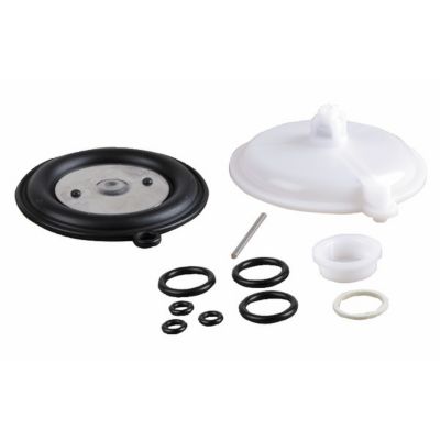 Membrane De Voûte DIFF 05251900 - Pièce Détachée Neuve Pour Chaudière Saunier Duval