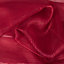 Voilage Alatus Rouge l.45 x H.90 cm