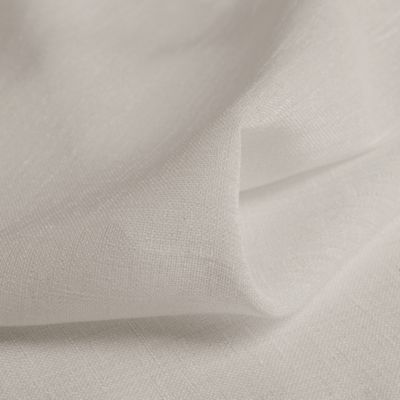 Voilage Ameo beige L.240 x l.140 cm JBY Creation