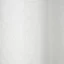 Voilage Colours Scilla blanc l.140 x H.240 cm