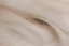Voilage en lin Linder L.145 x H.260 cm beige