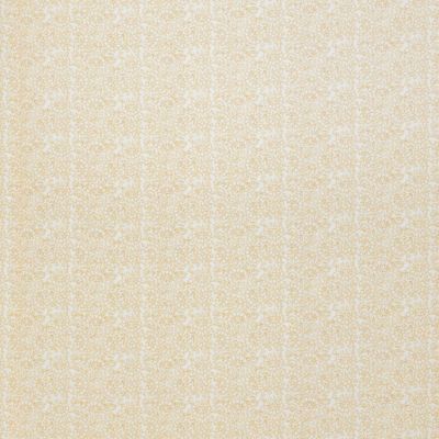 Voilage "Fred" 140x240cm cannelle - Atmosphera