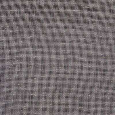 Voilage - gris - 140x240 cm - Atmosphera