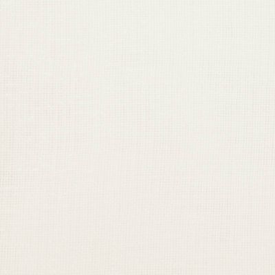 Voilage - ivoire - 140x240 cm - Atmosphera