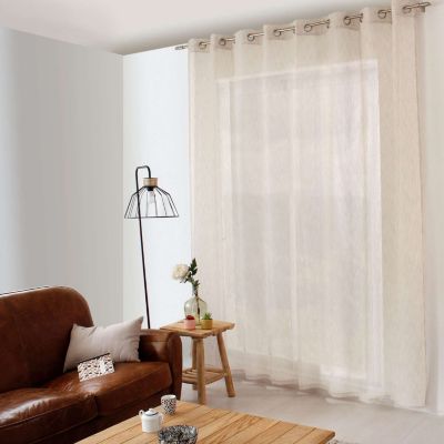 Sitemapcdatahttpsshopinf Inetcomcuisinieres Grande Largeur