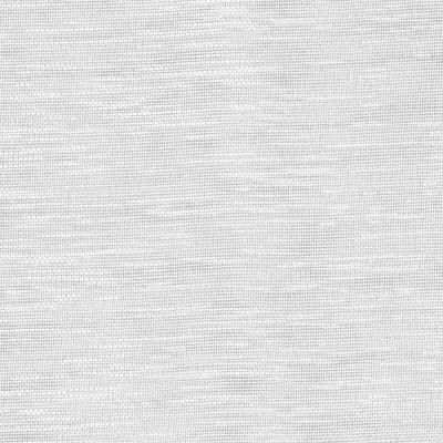Voilage "Moly" tamisant 135 x 240 cm Atmosphera