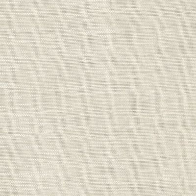 Voilage "Moly" tamisant 135 x 240 cm Atmosphera