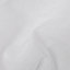 Voilage Runsa blanc l.140 x H.240 cm