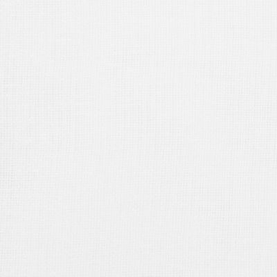 Voilage étamine tamisant 140 x 240 cm Atmosphera